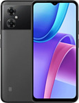 Xiaomi Redmi Note 11R 8/128GB (китайская версия)