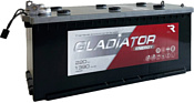 Gladiator Energy 220 (4) рус (220Ah)