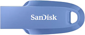 SanDisk Ultra Curve 3.2 512GB
