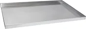 Luxstahl мки174