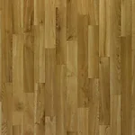 Polystyl Lux Карелия 1 (3.5x1м)
