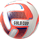 Gold Cup Nord (5 размер)