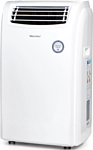 Warmtec KP35W