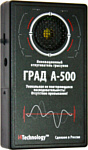 i4Technology Град А-500