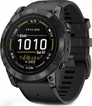 Garmin Epix Pro Gen 2 Standard Edition (010-02804-21)