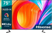 Hisense 75A7GQ Hisense 75A7GQ