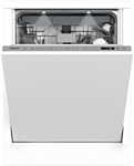 Hotpoint-Ariston HI 5D83 DWT