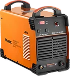 Сварог REAL CUT 100 NHF (L22101)