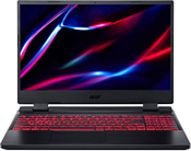 Acer Nitro 5 AN515-46-R1PW (NH.QGYEP.202)