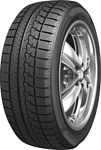 Sailun Ice Blazer Arctic 195/55 R15 85H