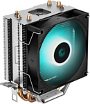 DeepCool AG300 Marrs R-AG300-BKMNMN-G