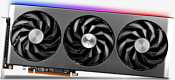 Sapphire Nitro+ AMD Radeon RX 7800 XT 16GB (11330-01-20G)