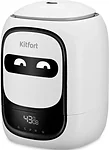 Kitfort KT-2878