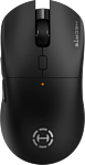 Edifier Hecate G3M Pro black