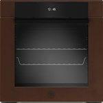 Bertazzoni F6011MODETC