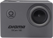 Digma DiCam 180 