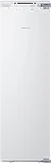 Hiberg FRB 30 NFW