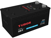 Tubor Classic L+ (190Ah)