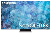 Samsung Neo QLED 8K QN900C QA65QN900CUXZN