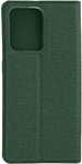 Bingo Book для Xiaomi Redmi 13C/Poco C65 (зеленый)