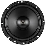 Aspect WLS-6MW Aspect WLS-6MW