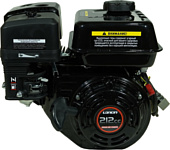 LONCIN LC170F-2B (U type) D20 5А