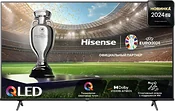 Hisense 55E7NQ