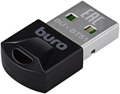 Buro BU-BT51