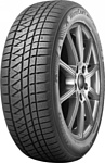 Kumho WinterCraft WS71 SUV 255/40 R21 102W XL