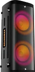SoundMAX SM-MS4305