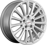 X'trike X-136 7x17/5x108 D67.1 ET40 HS