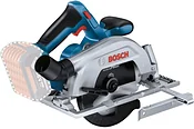 Bosch GKS 185-LI Professional 06016C1224 (без АКБ)
