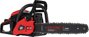 Verton Garden Pro CS-4518