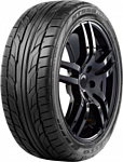 Nitto NT555 G2 245/35 R22 97Y