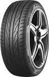 Nexen/Roadstone N'Fera Primus V 195/55 R15 85V