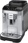 DeLonghi Magnifica Evo ECAM292.33.SB