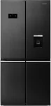 Sharp SJ-NFA35IHDAD-EU Sharp SJ-NFA35IHDAD-EU