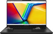 ASUS Vivobook Pro 16X OLED K6604JV-ES94