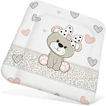 Pituso Мишка-малышка 55х65 PT/ПН-01 (дюспо)