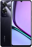 Realme Note 60 6/128GB