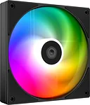 ID-COOLING AS-140-ARGB-K ID-COOLING AS-140-ARGB-K