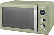 Swan SM22030GN