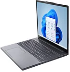Lenovo IdeaPad Slim 3 15AHP10 (83KA000RRK)