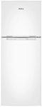 Amica FD207.4(E) Amica FD207.4(E)