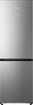 Hisense RB3K330SAIC Hisense RB3K330SAIC