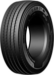 Samson Tyres GR-T 385/65 R22.5 164K