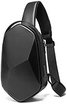 Bange BG7213 (черный)