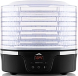 ETA Secca Plus 830190000