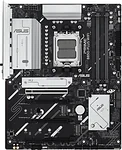 ASUS Prime B850-Plus WiFi