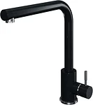 Polygran Спика (космос 316)